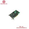 ABB UCD240A101 Industrial Control Module for Advanced Automation Systems