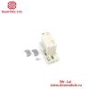 ABB UCD240A101 Industrial Control Module for Advanced Automation Systems