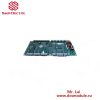 ABB UFC718AE01 High-Performance Industrial Control Module