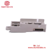 ABB UFC718AE01 High-Performance Industrial Control Module