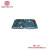 ABB UFC718AE01 High-Performance Industrial Control Module