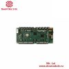 ABB UFC718AE01 High-Performance Industrial Control Module