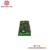 ABB UFC721BE101 - High Performance Industrial Control Module