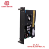 ABB UFC721BE101 - High Performance Industrial Control Module