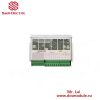 ABB UNITROL 3BHE043576R0011 Industrial Control Module