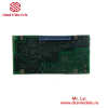 ABB UNS2880B-P,V2 3BHE014967R0002 Digital I/O Module