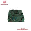 ABB UNS2880B-P,V2 3BHE014967R0002 Digital I/O Module