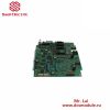 ABB UNS2880B-P,V2 3BHE014967R0002 Digital I/O Module