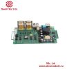 Siemens 6ES7193-4CD20-0AA0 ET200S Digital Input/Output Module