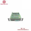 ABB XVC767AE102 3BHB007209R0102 Industrial Control Module