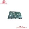 ADEPT 12000-310 Industrial Control System Functional Module