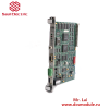 ADEPT 12000-310 Industrial Control System Functional Module