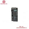 ADEPT AWCII 040 - Advanced Control Module