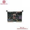 ADEPT TECH AWCII 10350-00104 Motion Interface Module