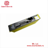 ALPHA SP060S-MF2-20-1C1-2S, Industrial Control Module