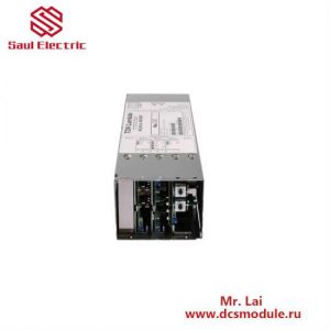 ALPHA SP060S-MF2-20-1C1-2S, Industrial Control Module