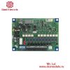 ALSTOM 12004-102-01 VPS VME Power Supply Module