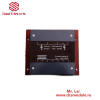 ALSTOM AL132 AL132A STO0982E01 Module Card for Industrial Control Systems