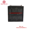 ALSTOM AS111-1 Module Card for Industrial Control Systems