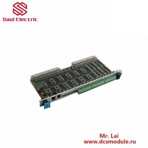 ALSTOM IR139-1 Module Card for Industrial Automation Systems