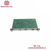 ALSTOM IR139-1 Module Card for Industrial Automation Systems