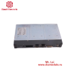 ALSTOM MFAC34N1AA0001A High-Performance Control Module