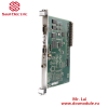 ALSTOM High-Performance SBS04M17C Module for Industrial Automation