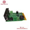 ALSTOM N897093511D DIAGNOSTICA Diagnostic Module for Power Systems