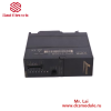 ALSTOM SDK-C0167-1 SBS07M076B Control Module for Industrial Automation