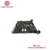 AMAT 0190-14502 High-Performance Industrial Control Module