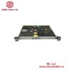 AMAT 0190-14502 High-Performance Industrial Control Module