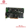 AMAT 0190-14502 High-Performance Industrial Control Module