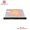 AMETEK DCS33-33E, High-Power DC Supply, Industrial Automation Module