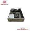 GE ARCHIVE 2150ES Industrial Control Module