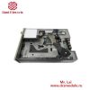 GE ARCHIVE 2150ES Industrial Control Module