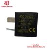 ASCO H117AL112F1 Industrial Control Module