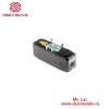 ASCO H117AL112F1 Industrial Control Module