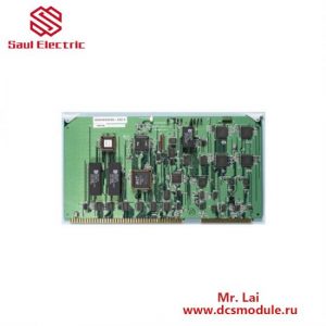 WEG 3528139-4 800B005-001 Inverter Board