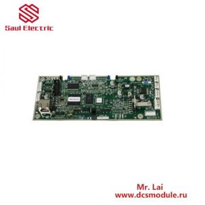 ASYST SB-700 Control Module for Industrial Automation Systems