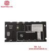 ASYST SB-700 Control Module for Industrial Automation Systems