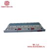 B&R 2DS100.60-1 Communication Processing Unit, Direct Handling Solution