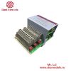 B&R 2DS100.60-1 Communication Processing Unit, Direct Handling Solution