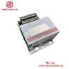 B&R 2DS100.60-1 Communication Processing Unit, Direct Handling Solution