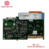 B&R 8AC110.60-2 POWERLINK Interface Module for Efficient Industrial Automation