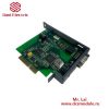 B&R 8AC110.60-2 POWERLINK Interface Module for Efficient Industrial Automation