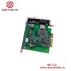 B&R 8AC110.60-2 POWERLINK Interface Module for Efficient Industrial Automation