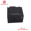 B&R 8AC110.60-2 POWERLINK Interface Module for Efficient Industrial Automation