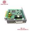 B&R X20BM05 Bus Module - Advanced Networking Solution