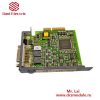 B&R X20BM05 Bus Module - Advanced Networking Solution