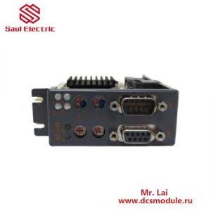 B&R 8AC140.60-2 PLC Module